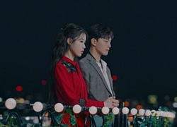 Phim 'Hotel Del Luna' của IU và Yeo Jin Goo đạt rating cao nhất kể từ khi lên sóng với 2 chữ số