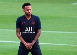 PSG nhận kẻ thất sủng từ tay Barca, vụ Neymar sắp đến hồi kết?