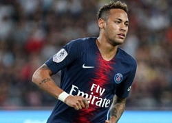 Sau tất cả, liệu có công bằng khi Coutinho phải hy sinh vì Neymar?