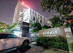 Sau vụ bé trai 6 tuổi trường Gateway tử vong, phụ huynh lên tiếng tố một trường nổi tiếng khác từng... bỏ quên con mình trên xe