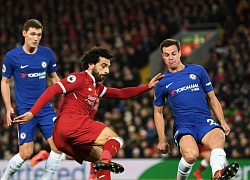 Siêu cúp châu Âu Liverpool - Chelsea: Bài học từ MU sẽ giúp "vua" C1 giành cúp?