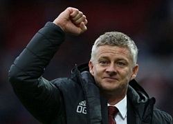 Solskjaer chỉ ra 3 cái tên có sức ảnh hưởng lớn tại Man United