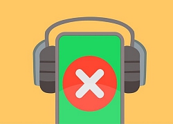 Spotify đàm phán với Apple nhằm giúp Siri có thể điều khiển phát nhạc