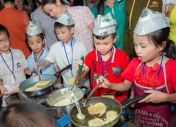 Bố trí, sắp xếp lại đội ngũ giáo viên ở huyện Thanh Chương: Ổn định lâu dài và nâng cao chất lượng giáo dục