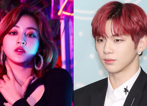 Hậu ồn ào hẹn hò với Jihyo (TWICE), Kang Daniel âm thầm rời khu UN Village chuyển đến chỗ ở mới