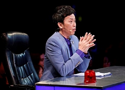 Vì sao Hoài Linh vắng mặt ở hàng loạt game show truyền hình?