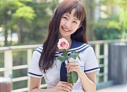 Vừa công khai là người song tính, cựu thí sinh "Idol School" liền bị lộ quá khứ bạo lực học đường