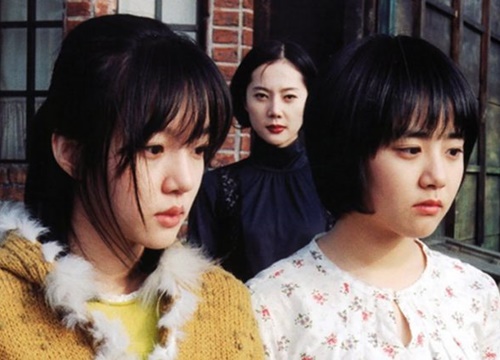 10 bộ phim kinh dị Hàn Quốc "nặng đô" không thua kém Hollywood, khiến người xem ám ảnh không thể bỏ qua