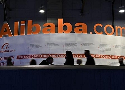 Alibaba lên kế hoạch niêm yết trên Sàn chứng khoán Hong Kong trong quý III