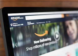 Amazon cho biết nhận dạng khuôn mặt có thể xác định nỗi sợ hãi