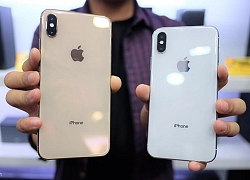 Apple tận diệt, iPhone xách tay sắp 'bay màu' tại Việt Nam?