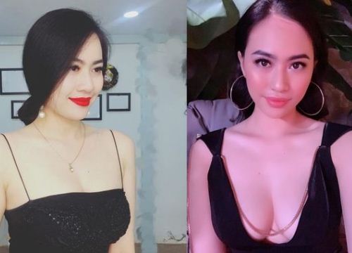 Bạn gái mới của Quang Hải để lộ bằng chứng đang đi hẹn hò?