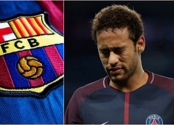 Barca và PSG sẽ quyết định tương lai của Neymar trong 48 giờ tới?