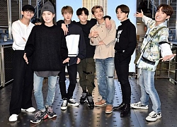 Big Hit giải thích về kế hoạch tạm ngưng hoạt động của BTS: 7 chàng trai sẽ sớm trở lại trong tương lai gần!