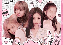 Black Pink đột ngột công bố 2 show diễn tại quê nhà Hàn Quốc vào tháng 9/2019, tín hiệu sắp comeback?