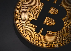 Bitcoin sụp đổ, nhà đầu tư nên mua hay bán?