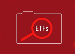 Các quỹ ETFs tiếp tục bán ròng hàng trăm tỷ trên thị trường Việt Nam trong tuần 12-16/8