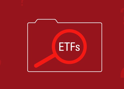 Các quỹ ETFs tiếp tục bán ròng hàng trăm tỷ trên thị trường Việt Nam trong tuần 12-16/8