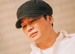 Cảnh sát tiến hành lục soát và tịch thu tại trụ sở YG Entertainment, điều tra cáo buộc Yang Hyun Suk đánh bạc bất hợp pháp