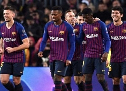 CĐV Barca điên tiết, yêu cầu CLB bán ngay tội đồ sau trận thua Bilbao