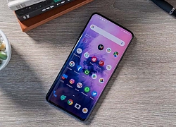 Đánh giá camera OnePlus 7 Pro: Không làm người dùng thất vọng!