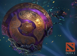 Dota 2: The International 2019 &#8211; Lịch thi đấu chính thức