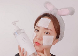 Đừng để "cạn ví" vì mua đồ skincare, đây là 6 tips giúp bạn tiết kiệm được cả xấp tiền mà vẫn đảm bảo da đẹp