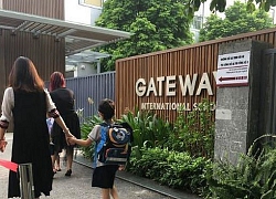 Gateway vẫn chẳng sao, Tuổi Thơ bị đóng cửa, kỳ lạ thật!