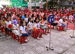 Dạy học phát triển năng lực: Hành lý gọn, dễ mang vác