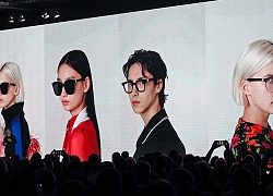 Huawei đăng ký nhãn hiệu cho kính AR/VR, có thể được ra mắt tại IFA 2019