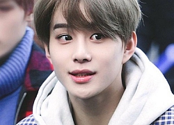 Jungwoo vắng mặt trong lịch trình biểu diễn của NCT 127 tại Nhật Bản vì gặp vấn đề về sức khỏe