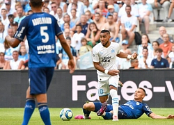 Lịch thi đấu, lịch phát sóng Ligue 1 hôm nay 17.8: Marseille 'đứng dậy' nổi không?