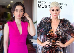 Liên hoàn phốt chưa chịu dừng lại: Sau vũ công nam, đến lượt nữ MC tố Katy Perry quấy rối tình dục, động chạm nhạy cảm