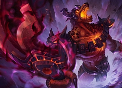 LMHT: Đến lượt game thủ nước ngoài chỉ trích Riot Games vì tội tăng giá trang phục vô tội vạ