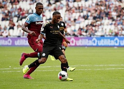 Man City - Tottenham: Etihad dần thành "tử địa" với Spurs