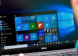 Microsoft cảnh báo người dùng nên cập nhật Windows 10 ngay lập tức