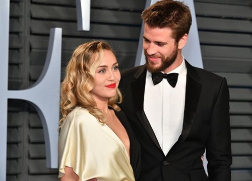 Miley Cyrus ra ca khúc mới: Lí do ly thân với Liam Hemsworth được người trong cuộc ngầm xác nhận