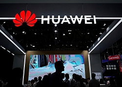 Mỹ sẽ gia hạn giấy phép bán linh kiện cho Huawei