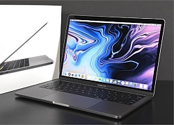 Những phần mềm này trên Macbook, cha mẹ có thể theo dõi con cái dễ dàng hơn bao giờ hết