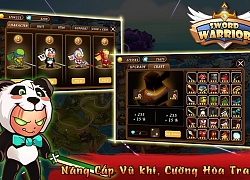 7 ứng dụng và game Android hấp dẫn có phí nhưng đang được FREE (17/8)