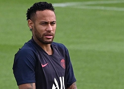 Nóng chuyển nhượng Neymar: Barca ra yêu sách lạ, Real vẫn mơ "bom tấn" phút chót