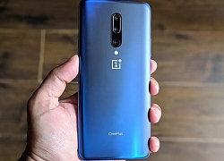 OnePlus 7T Pro sẽ chính thức ra mắt vào ngày 15/10