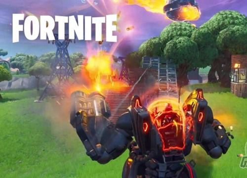 Quá bất mãn với Epic Games, fan Fortnite hùa nhau chơi Apex Legends để "dằn mặt"