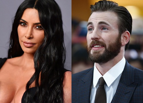 Sao Hollywood tiết lộ "lần đầu làm chuyện ấy": Kim và Angie cùng thời điểm, Chris Evans bất ngờ muộn màng