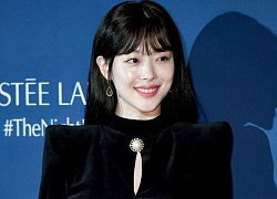 Sulli nó về việc hẹn hò với bạn trai giống nhà sư, Knet: 'Có thể được người như Cha Eun Woo theo đuổi'