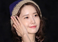 "Thánh hack tuổi" Jang Nara có lẽ phải kiêng dè Yoona sau sự kiện hôm nay: 29 tuổi mà như nữ sinh trung học!