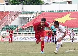 Tin sáng (16/8): CĐV Thái Lan ngỡ ngàng khi U18 Việt Nam thua U18 Campuchia