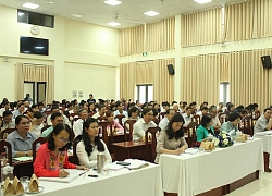 TP Hồ Chí Minh "nóng" chuyện bán trú, an toàn trường học, thiếu giáo viên