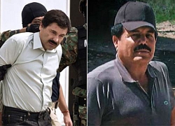 Trùm ma túy El Chapo chết mòn trong tù, đàn em chi tiền để "dìm" cho biến mất vĩnh viễn?