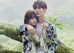 5 điểm bất thường trong vụ ly hôn chấn động của Goo Hye Sun: Từ lời ám chỉ, ảnh cắm sừng đến động thái của Ahn Jae Hyun